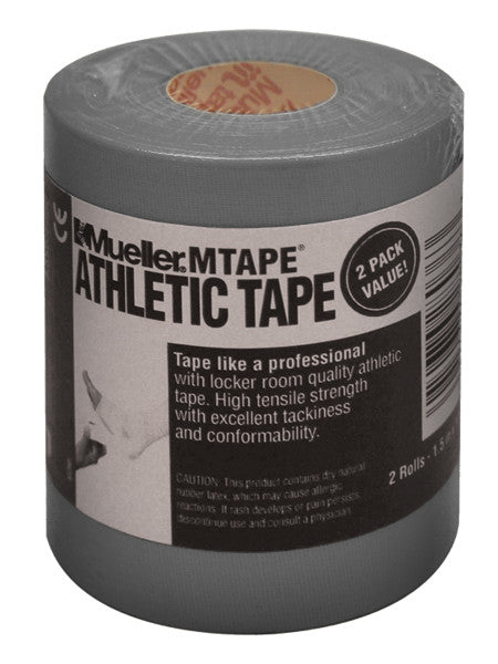 Mueller Mtape