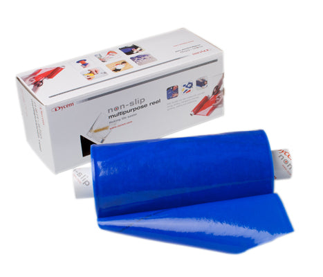 Dycem Non-Slip Material Rolls