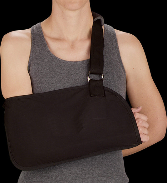 DeRoyal Premium Arm Sling