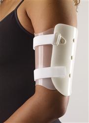 Load image into Gallery viewer, Corflex Humeral Splint
