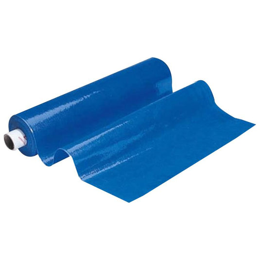 Dycem Non-Slip Material Rolls