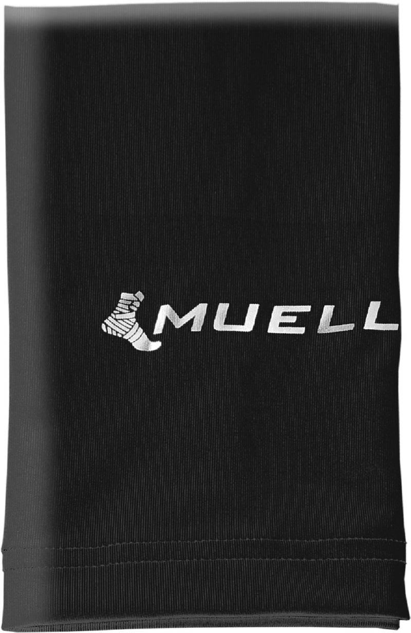 Load image into Gallery viewer, Mueller Neck Gaiter Multi-Functional Cover Up
