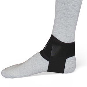 Load image into Gallery viewer, Scott Specialties Plantar Fasciitis Support
