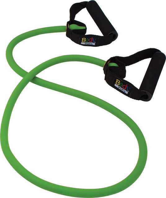 Body Sport Studio Series Resistance Tube