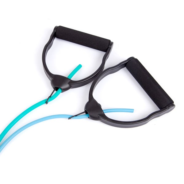 Load image into Gallery viewer, North Coast Medical Hold-Rite™ Exercise Handles
