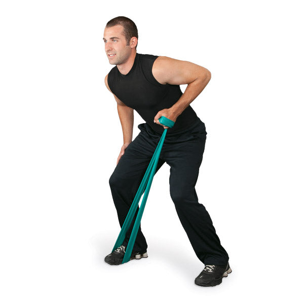 Load image into Gallery viewer, Norco® LEVELS™ Exercise Bands
