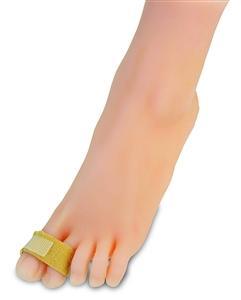 Silipos Gel Splint