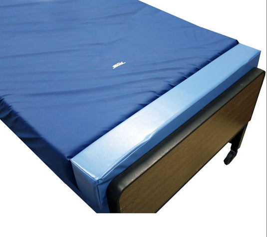 SkiL-Care Foam Mattress Extender