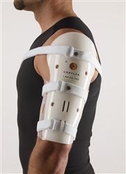 Corflex Extended Length Humeral Splint