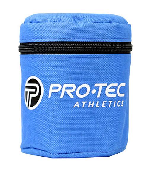 Load image into Gallery viewer, Pro-Tec Athletics Ice-Up Ice Massager
