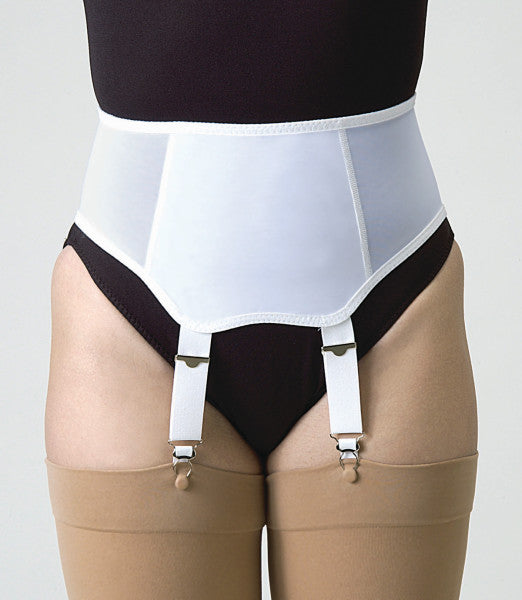 JOBST Standard Garter Belt