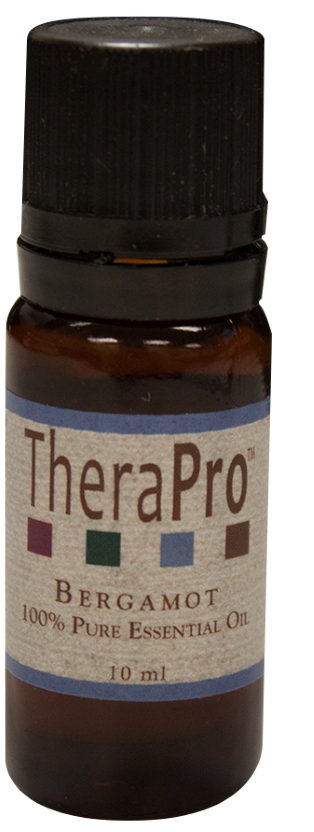 Load image into Gallery viewer, Therapro™ Single Note Essential Oils
