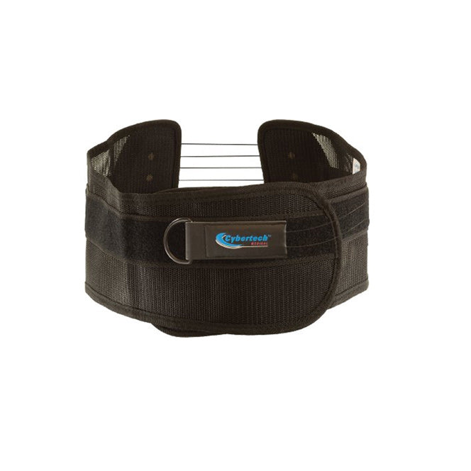 Load image into Gallery viewer, Ottobock SPINE Brace (OTC)
