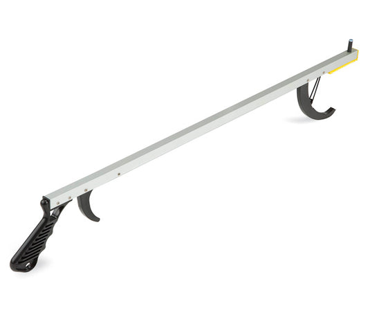 North Coast Medical Featherlite Reachers