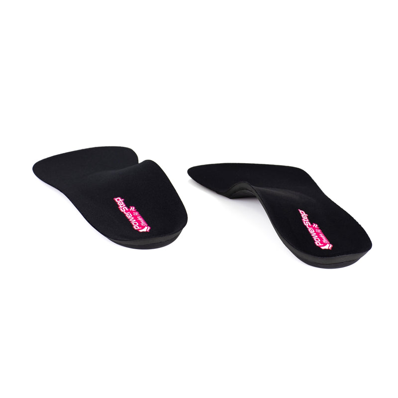 Load image into Gallery viewer, PowerStep® SlenderFit Women&#39;s Insole
