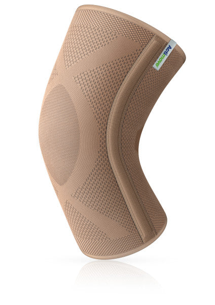 Load image into Gallery viewer, Actimove Knee Support Closed Patella, 2 Stays
