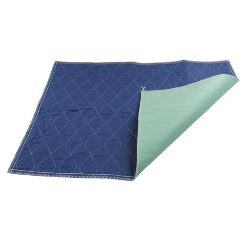 Load image into Gallery viewer, Blue Jay Absorb N&#39; Protect Quilted Pad
