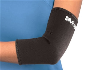 Mueller Elbow Sleeve Soft