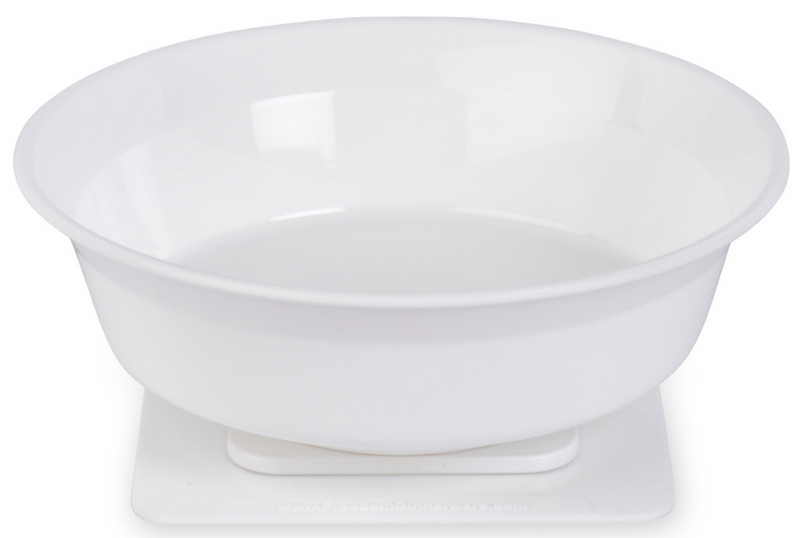 Load image into Gallery viewer, Kinsman Freedom Adaptive Plates, Bowls or Cup Holder
