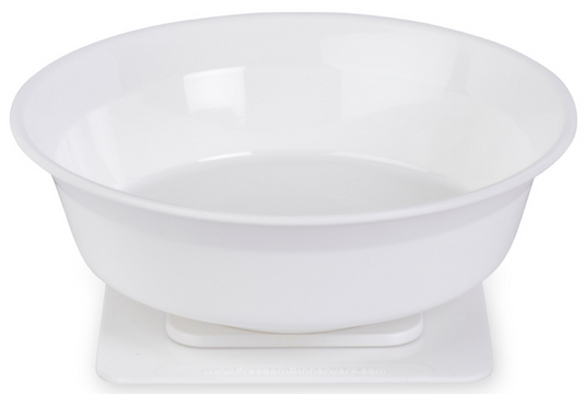 Kinsman Freedom Adaptive Plates, Bowls or Cup Holder