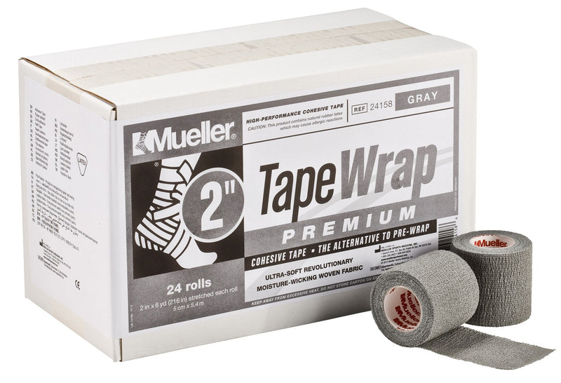 Load image into Gallery viewer, Mueller® Tapewrap® Premium
