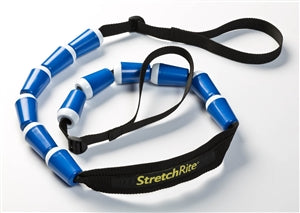 Load image into Gallery viewer, Medi-Dyne StretchRite Stretching Strap
