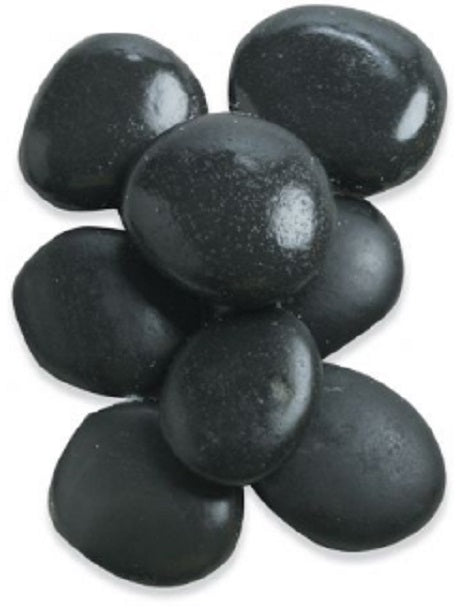 Load image into Gallery viewer, Hot Stone Massage Basalt Stones
