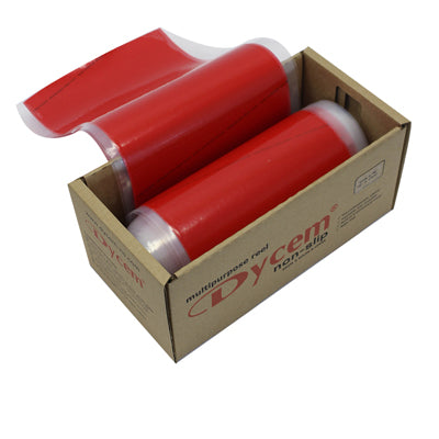 Dycem Non-Slip Material Rolls