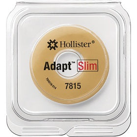 Hollister Adapt Barrier Rings