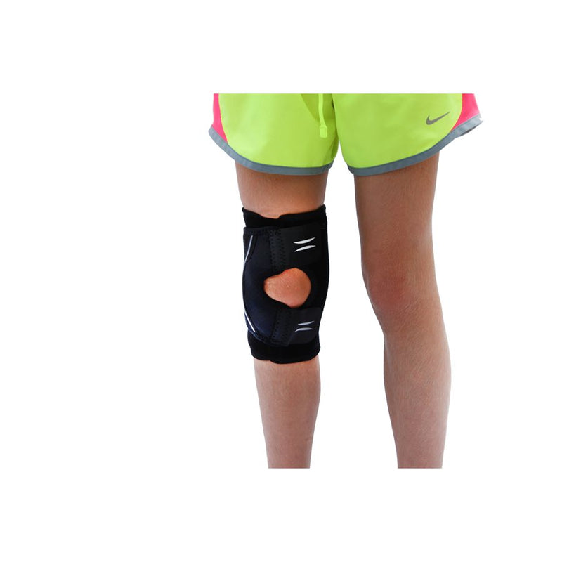 Load image into Gallery viewer, Hely &amp; Weber Shields™ II Knee Brace
