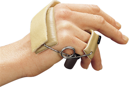 DeRoyal LMB Ulnar Nerve Splint