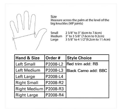 Load image into Gallery viewer, 3pp® Design Line™ Thumb Splint
