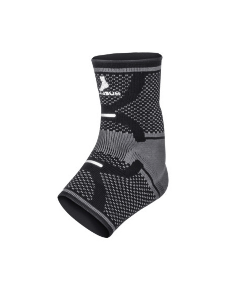 Load image into Gallery viewer, Mueller Sports Medicine Omniforce Ankle Support
