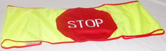 SkiL-Care Stop Strip