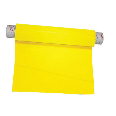 Dycem Non-Slip Material Rolls