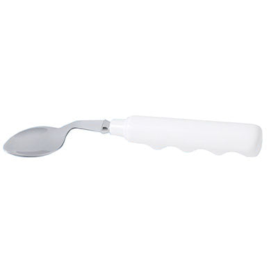 Comfort Grip Weighted Utensil