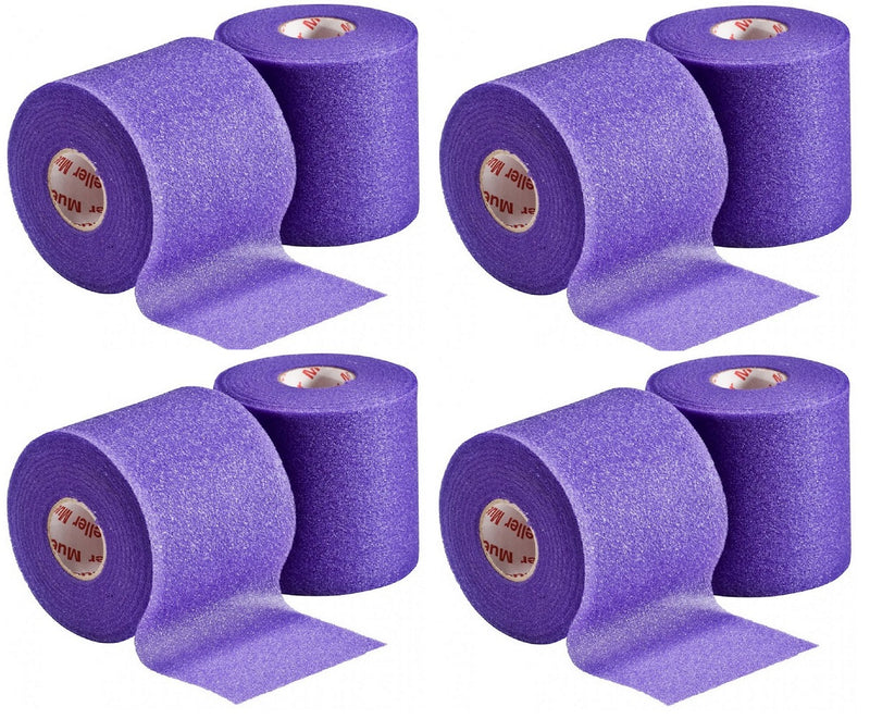 Load image into Gallery viewer, Mueller MWrap - Big Bold MWrap - Pre-Taping Foam Underwrap
