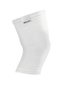 Mueller Elastic Knee Support