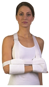 Load image into Gallery viewer, MedSpec Universal Hemi-Sling
