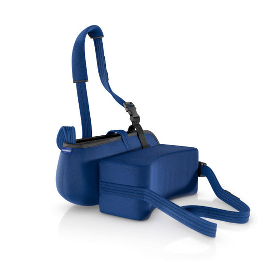 Actimove Shoulder Abduction Sling, Shoulder Immobilizer