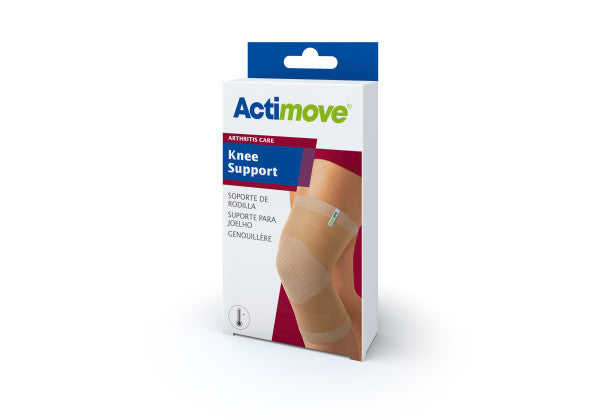 Load image into Gallery viewer, Actimove Knee Support
