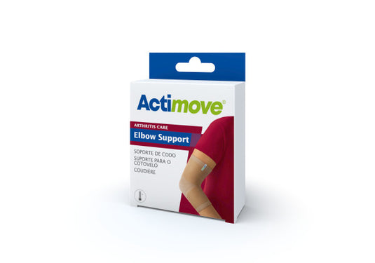 Actimove Arthritis Elbow Support