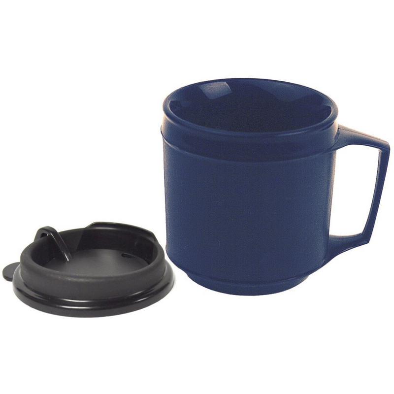 Load image into Gallery viewer, Kinsman Adaptive Weighted Bowl, Cup &amp; Mug
