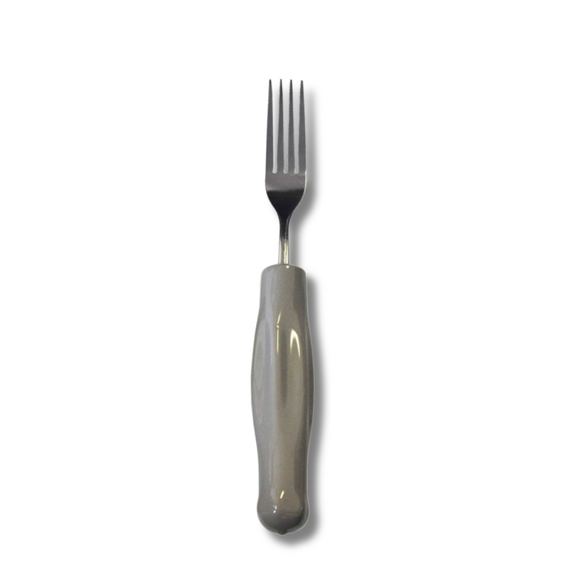 Load image into Gallery viewer, Kinsman Adult Weighted Utensils
