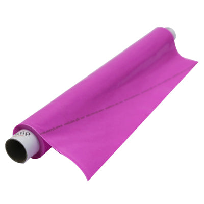 Dycem Non-Slip Material Rolls