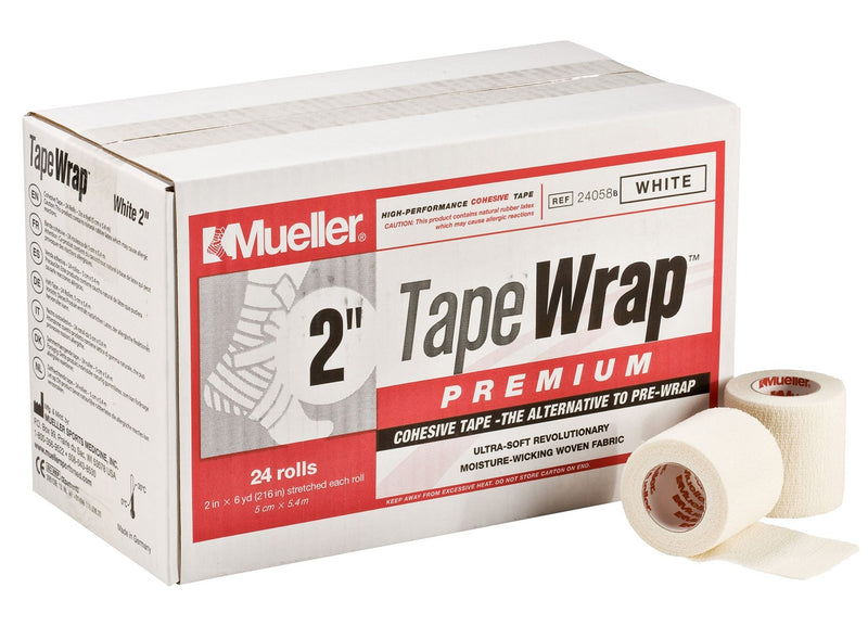 Load image into Gallery viewer, Mueller® Tapewrap® Premium
