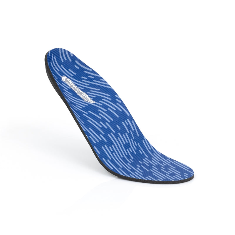 Load image into Gallery viewer, PowerStep® Pinnacle Wide Fit Insole
