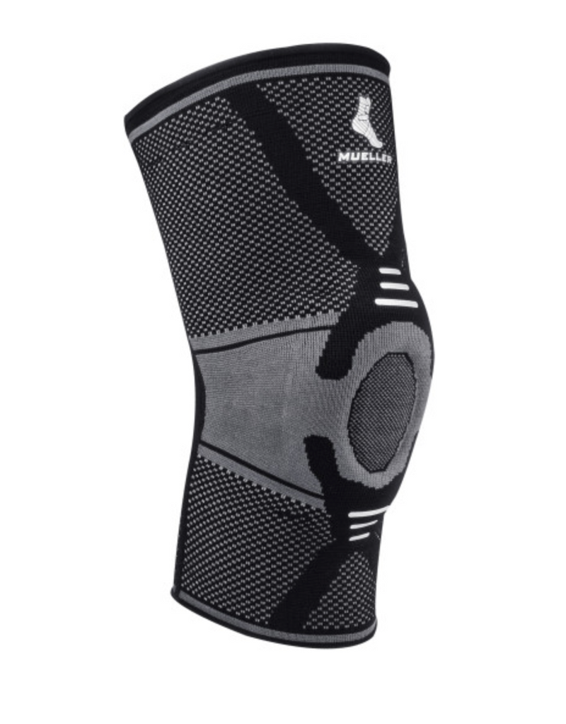 Load image into Gallery viewer, Mueller Sports Medicine Omniforce Knee Support
