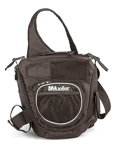 Mueller Sling Bag, Empty