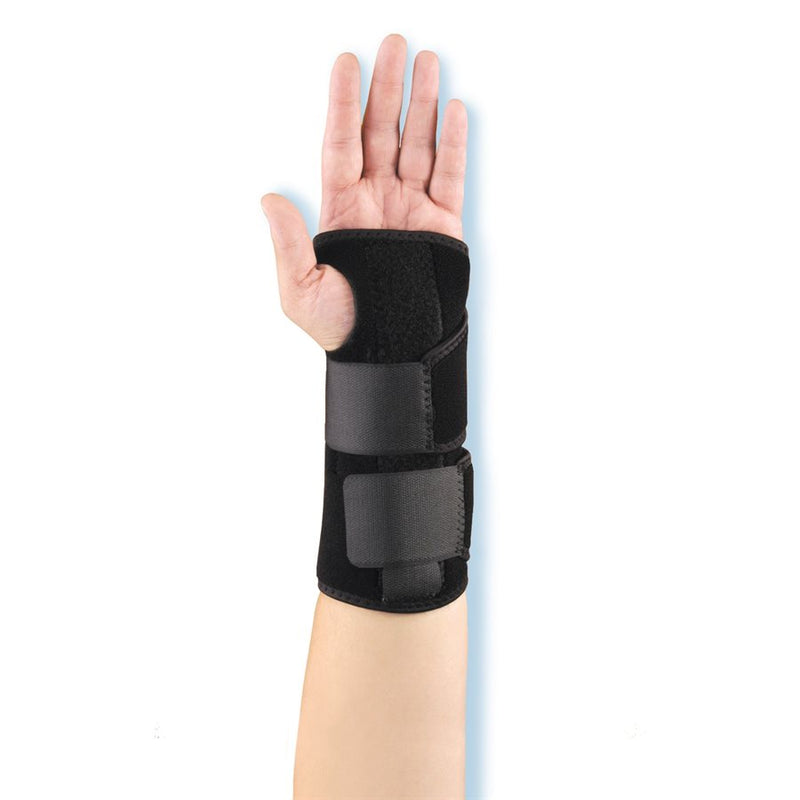 Load image into Gallery viewer, Hely &amp; Weber Modabber™ Wrist Orthosis
